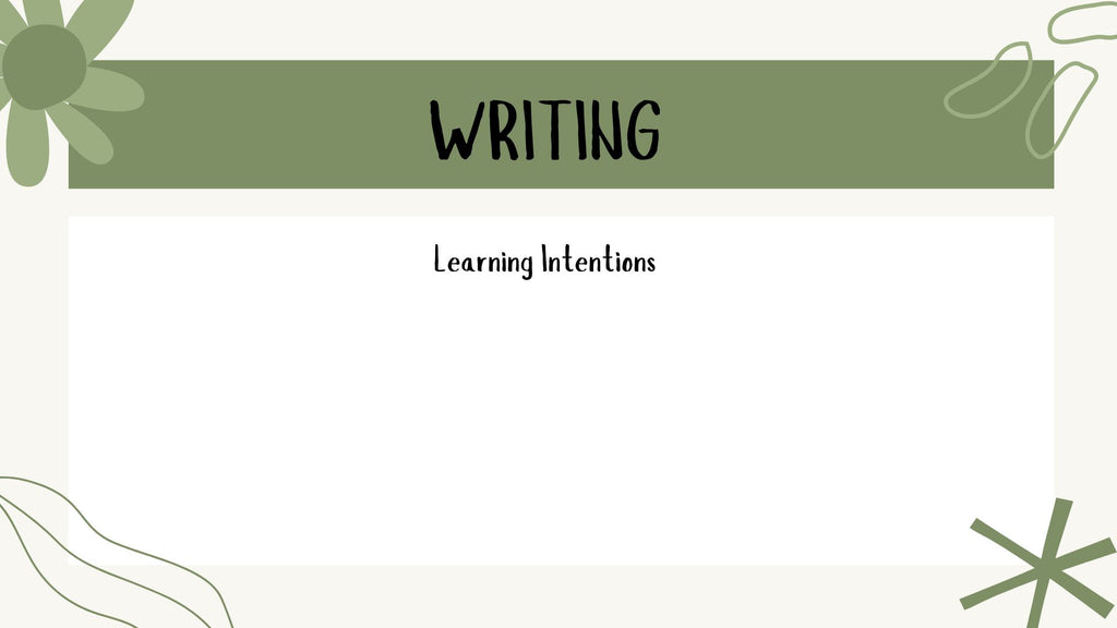 Classroom Display Templates Bundle | Student of the Week & Weekly Homework Posters