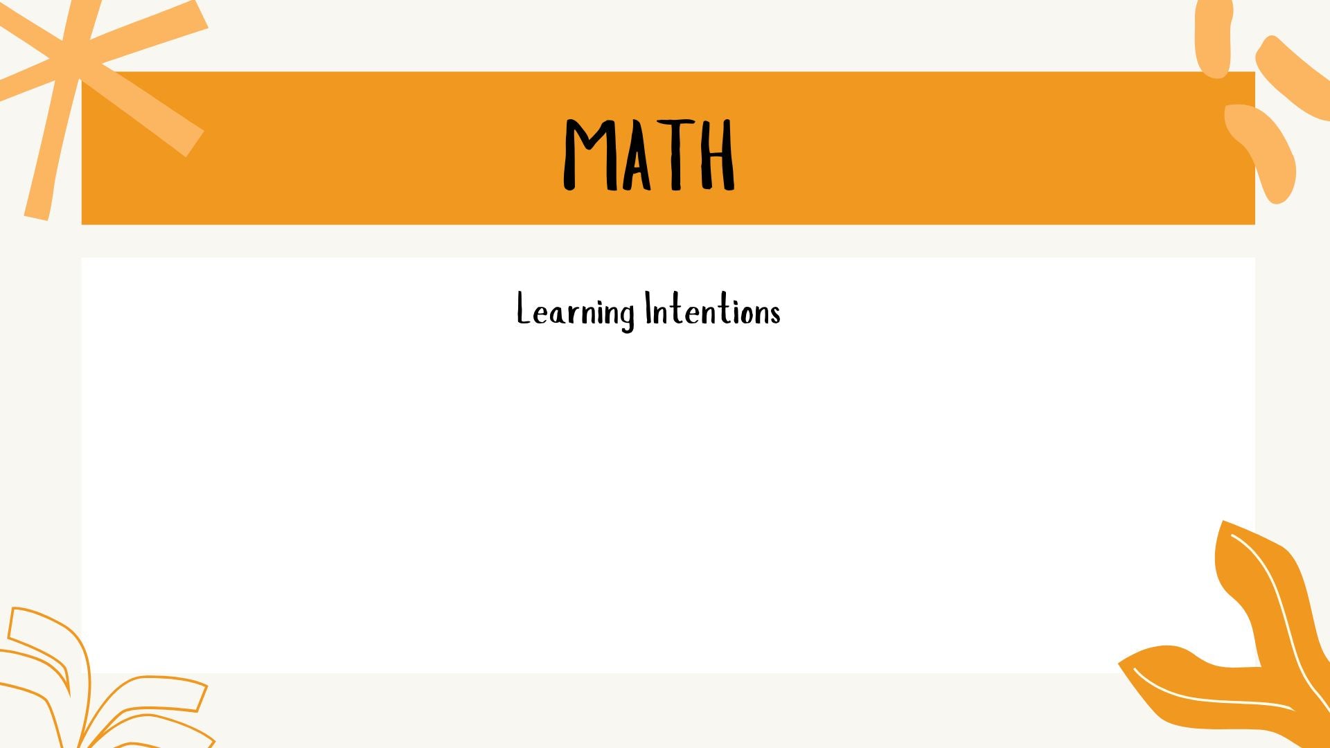 Classroom Display Templates Bundle | Student of the Week & Weekly Homework Posters